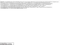 Sites similar to boo-fashion.com