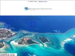 Sites similar to boo-oki.com