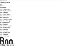 Sites similar to boo.dating