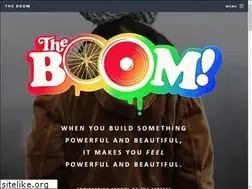 Sites similar to boo.ma