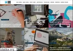 Sites similar to boo.pl