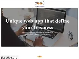 Sites similar to boo2.com.bd