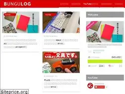 Sites similar to boo3.net