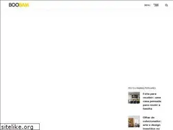 Sites similar to boobam.blog