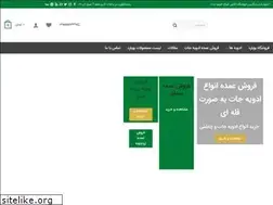 Sites similar to boobard.com