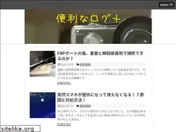 Sites similar to booboo-non.com