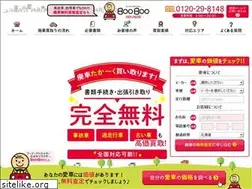 Sites similar to boobooadvisor.com