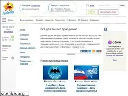 Sites similar to boobooka.com