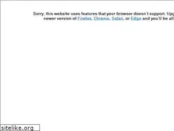 Sites similar to boobookeducation.com.au
