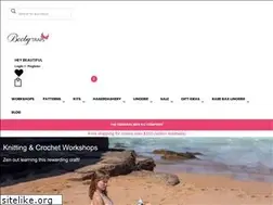 Sites similar to boobytraps.com.au