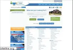 Sites similar to booc.co.za