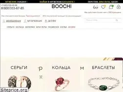 Sites similar to boochi.ru