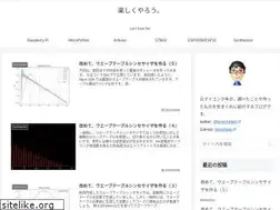 Sites similar to boochow.com