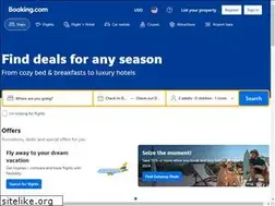 Sites similar to boocing.com