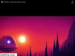 Sites similar to boodaman.com
