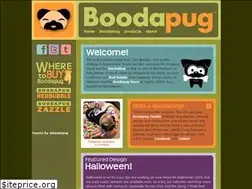 Sites similar to boodapug.com