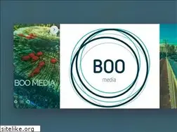 Sites similar to boodigital.com.au