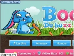 Sites similar to boodiz.com