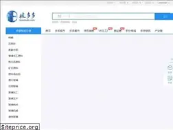 Sites similar to boododo.com