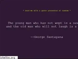 Sites similar to booer.com