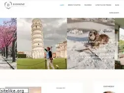 Sites similar to booest.nl