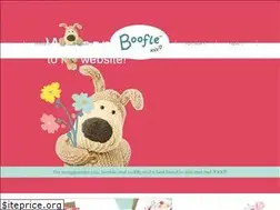 Sites similar to boofle.co.uk