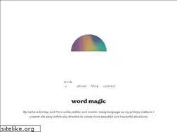Sites similar to booforever.com