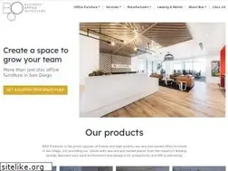 Sites similar to boofurniture.com