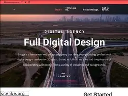 Sites similar to booga.co.uk