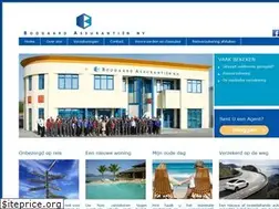 Sites similar to boogaard-aruba.com