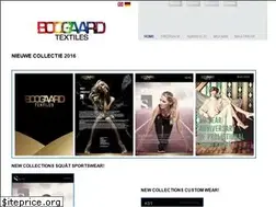 Sites similar to boogaardtextiles.nl