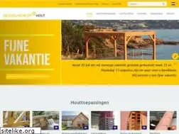 Sites similar to boogaerdthout.nl