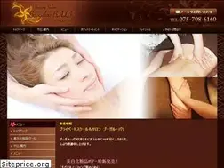 Sites similar to boogaloo-b.com