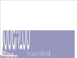 Sites similar to boogaloo.jp