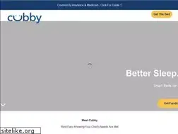 Sites similar to boogaloobeds.com