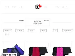 Sites similar to boogalooboots.com