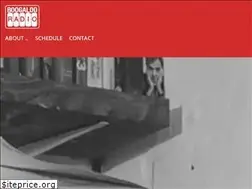 Sites similar to boogalooradio.com