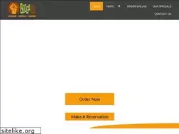 Sites similar to boogaloostlouis.com