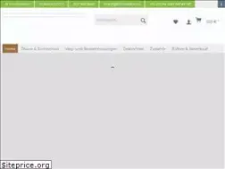 Sites similar to boogardi.eu