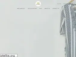 Sites similar to boogemes.com