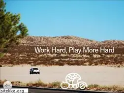 Sites similar to booget.com