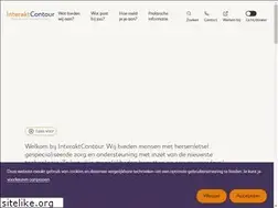 Sites similar to boogh.nl