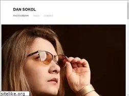 Sites similar to boogie-media.com