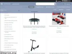 Sites similar to boogie.com.ua