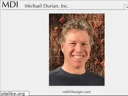 Sites similar to boogie.com