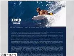 Sites similar to boogieboards.com