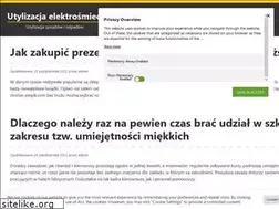 Sites similar to boogiebrainfestival.pl