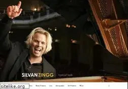 Sites similar to boogiegroove.ch