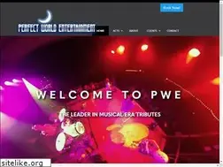 Sites similar to boogieknights.com