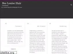 Sites similar to boogiemama.com
